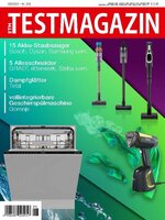 ETM TESTMAGAZIN